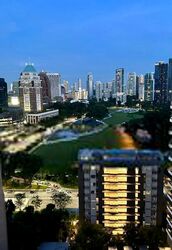 Angullia Park Residences @ Orchard (D10), Apartment #503888761